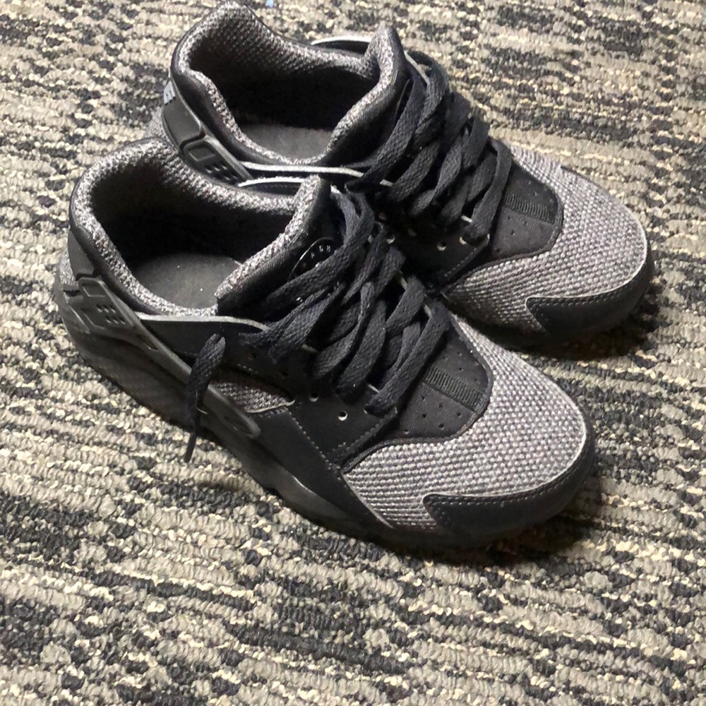 Huaraches